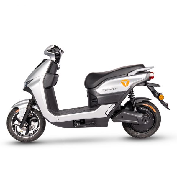 https://api.xedap.vn/products/YADEA/E-Scooter%20S3 Pro/dm-20250107181614-005.jpg